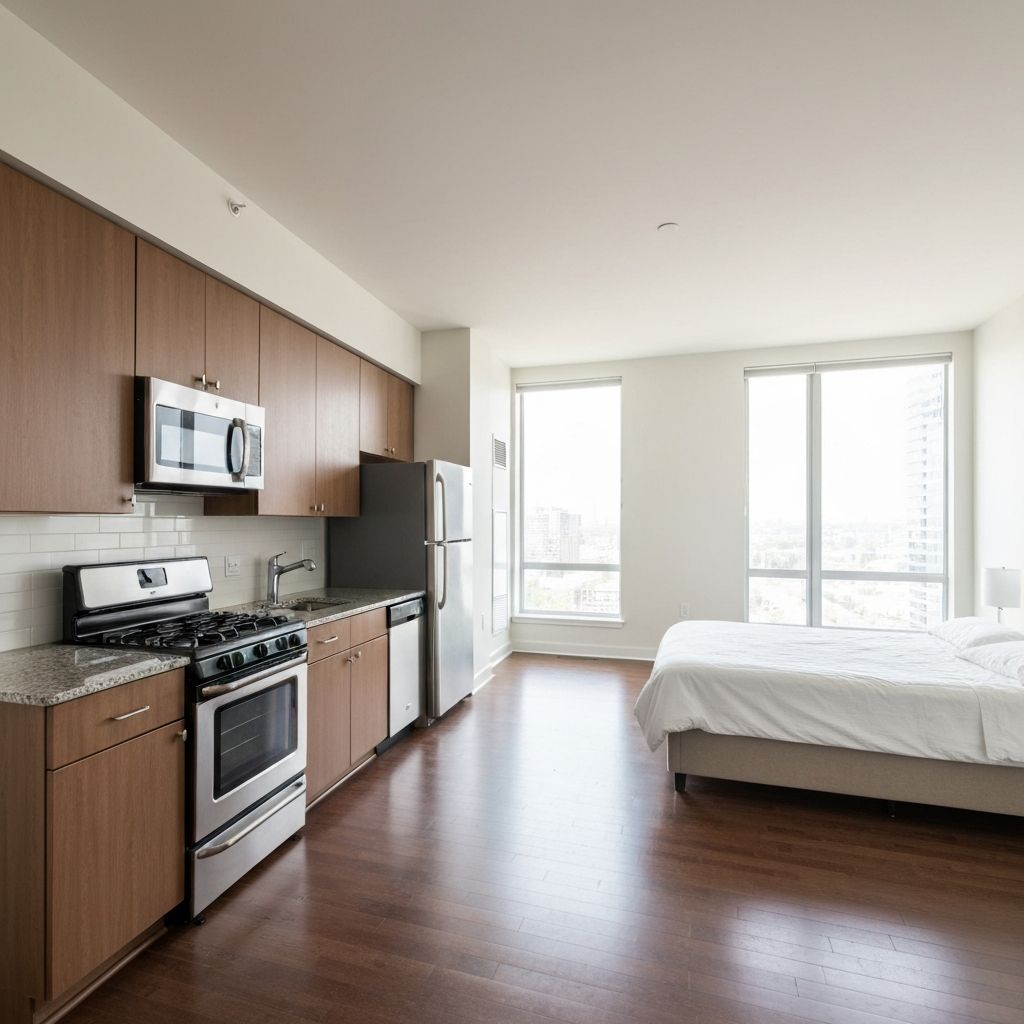 최종 점검 및 완료